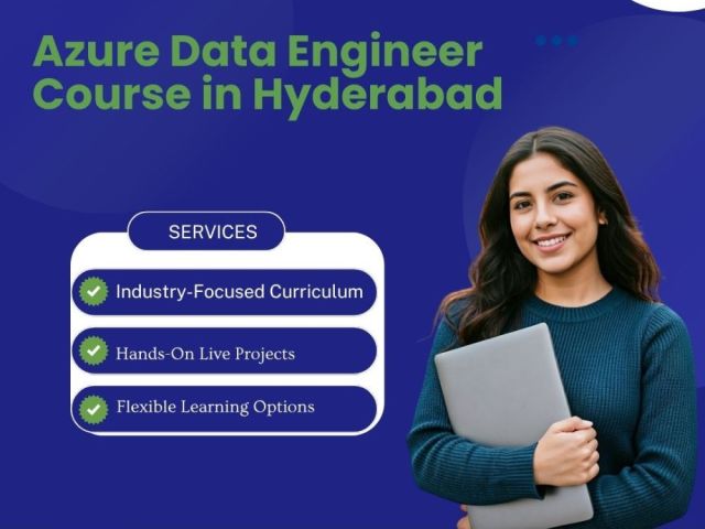 azure-data-engineer-training-in-hyderabad-build-your-career-today