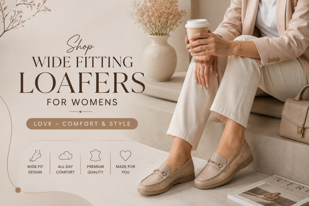 shop-wide-fitting-loafers-for-womens-love-comfort-style-big-0