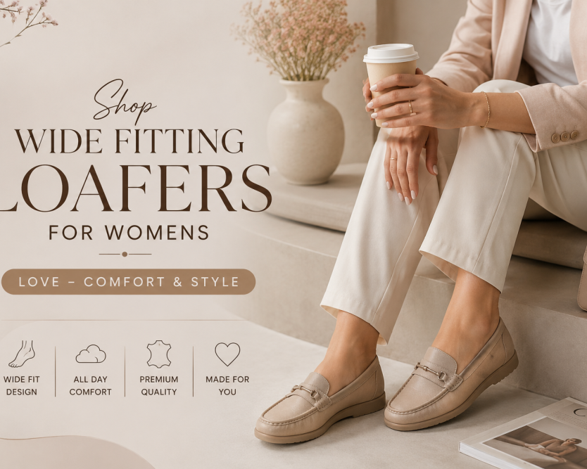 shop-wide-fitting-loafers-for-womens-love-comfort-style
