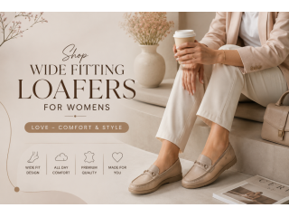 shop-wide-fitting-loafers-for-womens-love-comfort-style-small-0