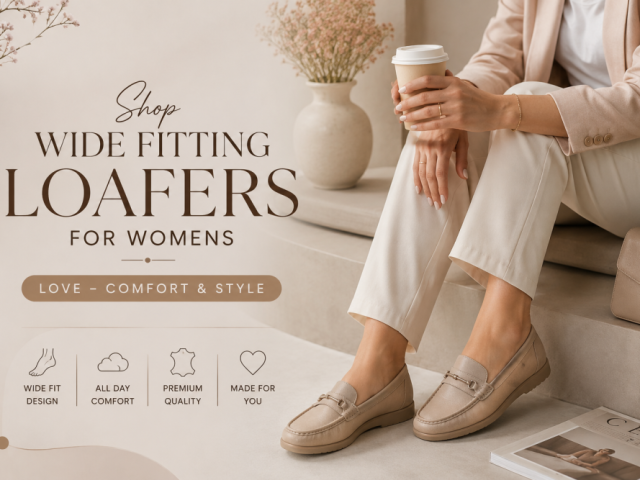shop-wide-fitting-loafers-for-womens-love-comfort-style