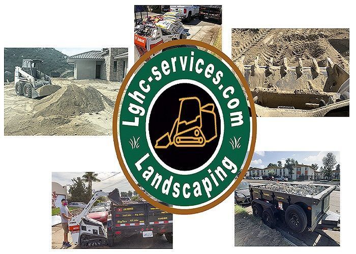 san-diego-landscape-maintenance-lghc-landscaping-inc-big-0