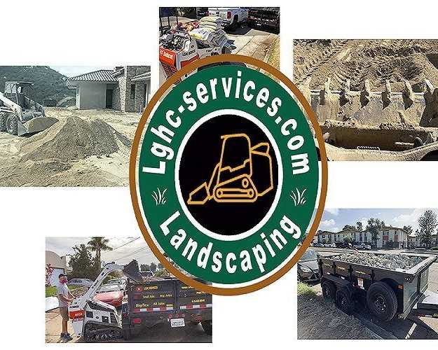 san-diego-landscape-maintenance-lghc-landscaping-inc