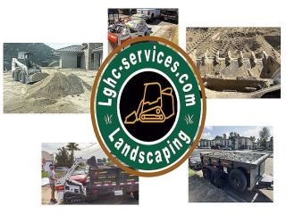 san-diego-landscape-maintenance-lghc-landscaping-inc-small-0