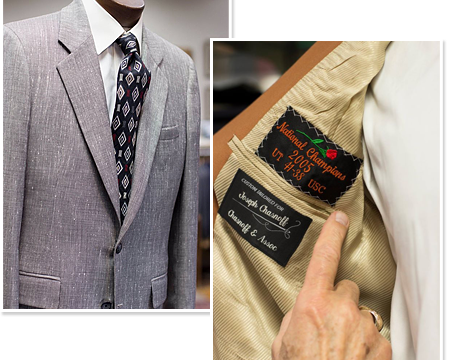 made-in-usa-custom-shirts