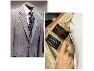 made-in-usa-custom-shirts-small-0
