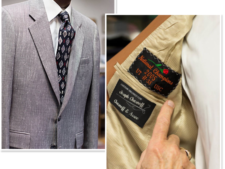 made-in-usa-custom-shirts
