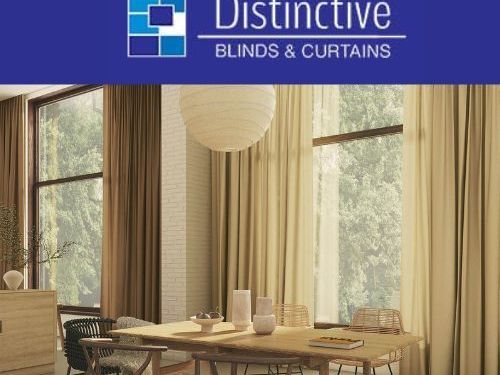 premium-roller-shutters-adelaide-by-distinctive-blinds-curtains