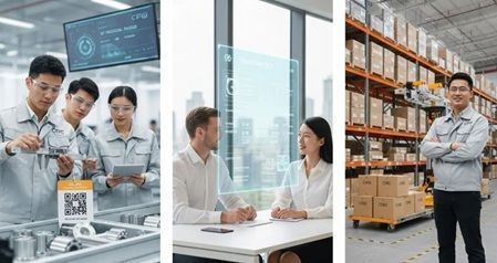 choose-effective-china-procurement-services-for-global-businesses-big-0