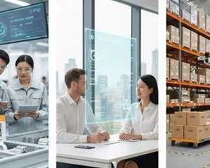 choose-effective-china-procurement-services-for-global-businesses