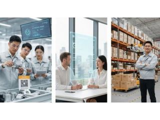 choose-effective-china-procurement-services-for-global-businesses-small-0