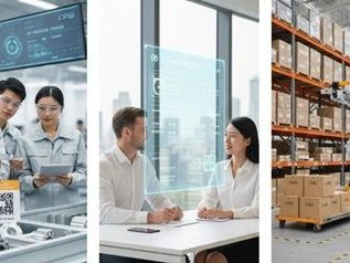 choose-effective-china-procurement-services-for-global-businesses