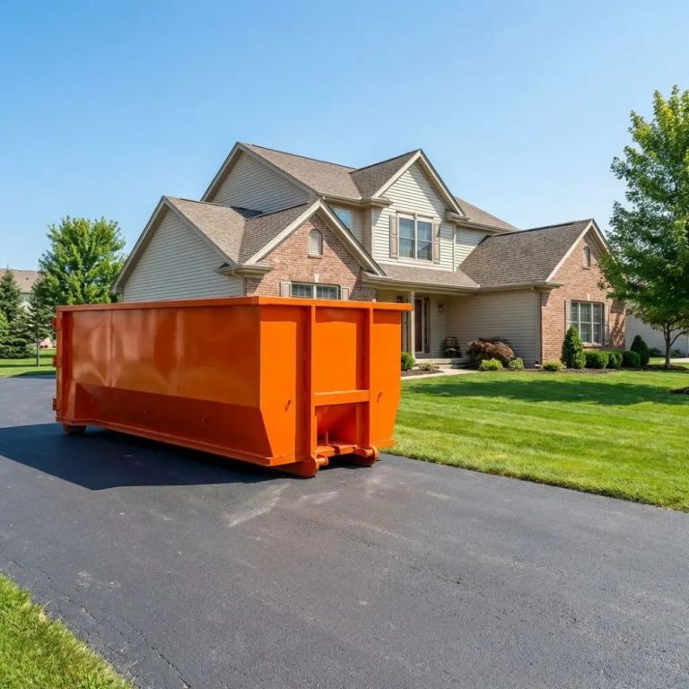 dumpster-rentals-apopka-affordable-roll-off-dumpster-services-big-0