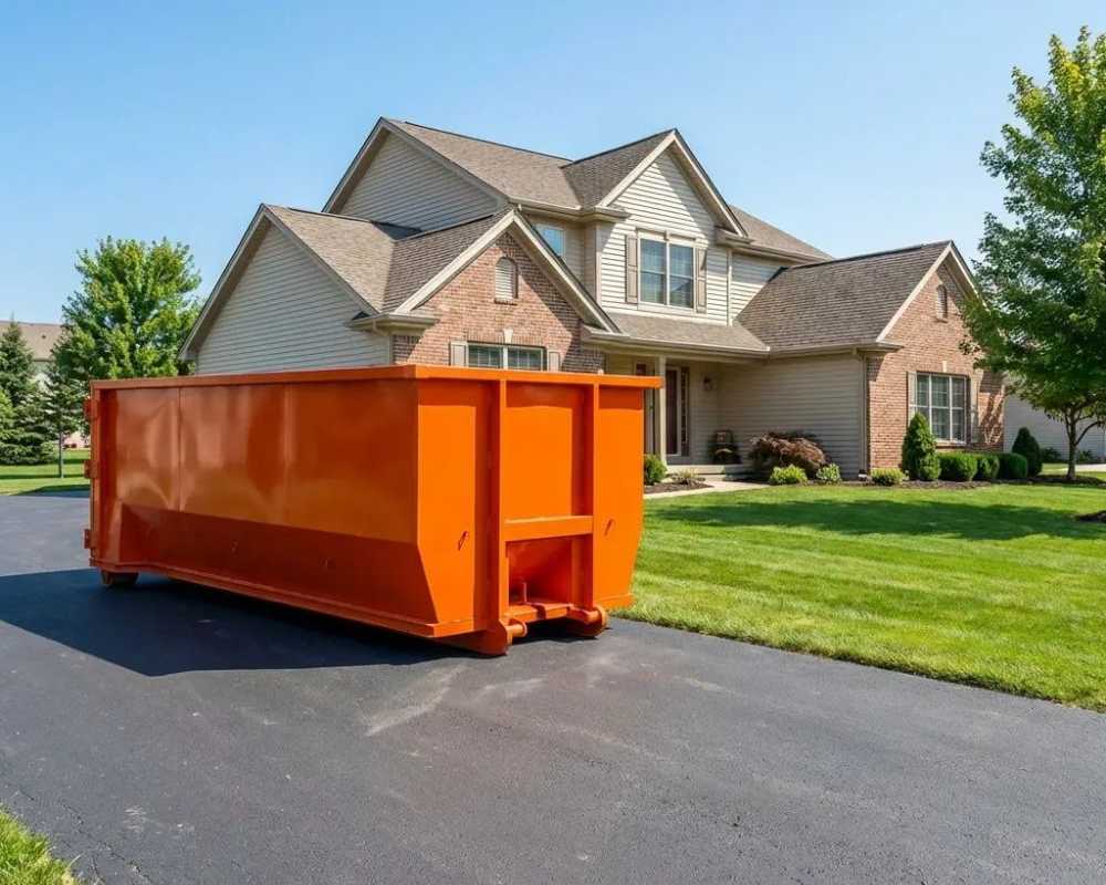 dumpster-rentals-apopka-affordable-roll-off-dumpster-services