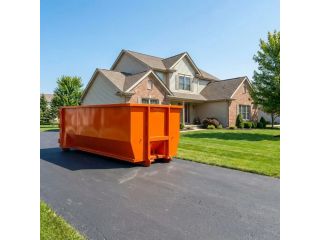 dumpster-rentals-apopka-affordable-roll-off-dumpster-services-small-0