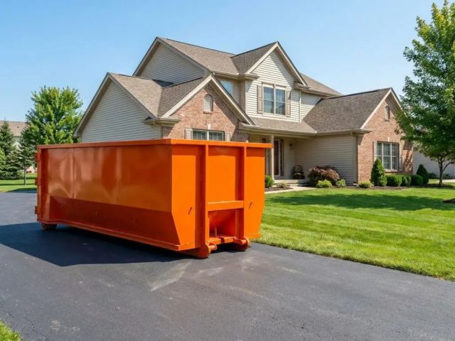 dumpster-rentals-apopka-affordable-roll-off-dumpster-services