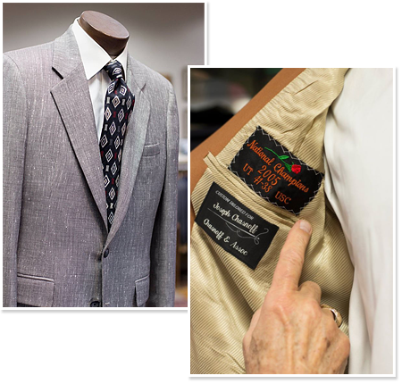 get-made-in-usa-custom-shirts-big-0