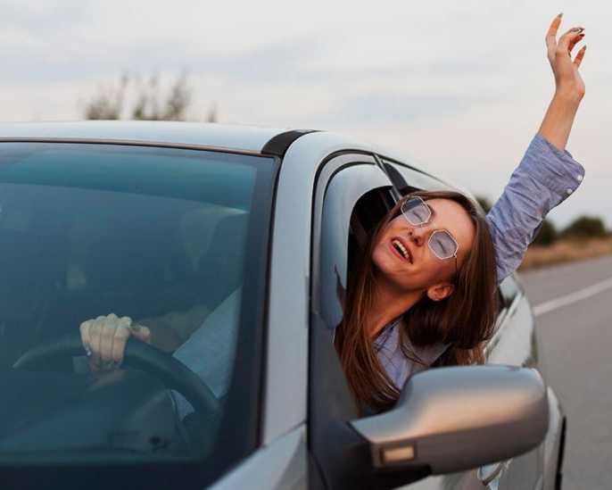 driving-school-in-oakton-va