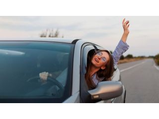 driving-school-in-oakton-va-small-0