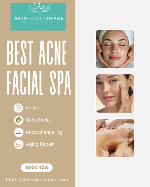 best-facial-massage-spa-houston-top-facial-in-texas-big-0