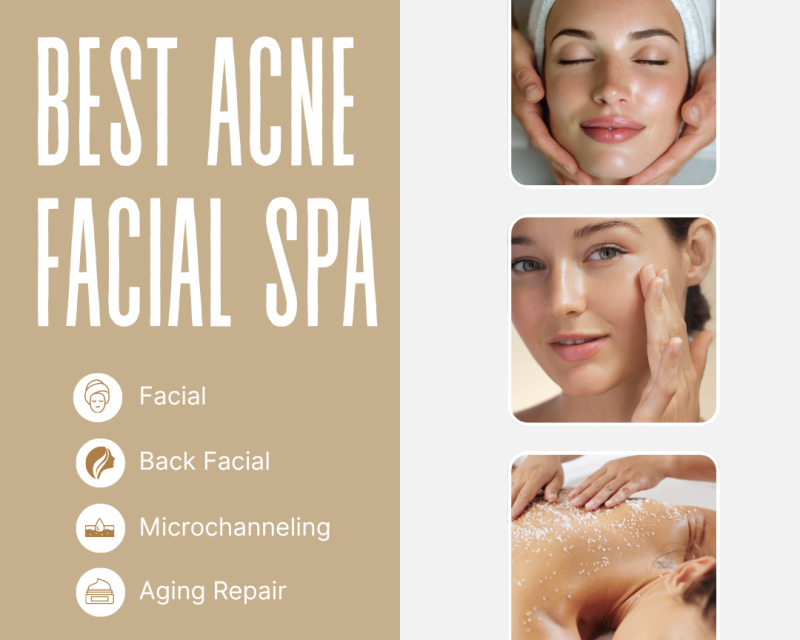 best-facial-massage-spa-houston-top-facial-in-texas