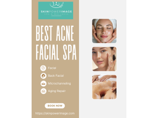 best-facial-massage-spa-houston-top-facial-in-texas-small-0
