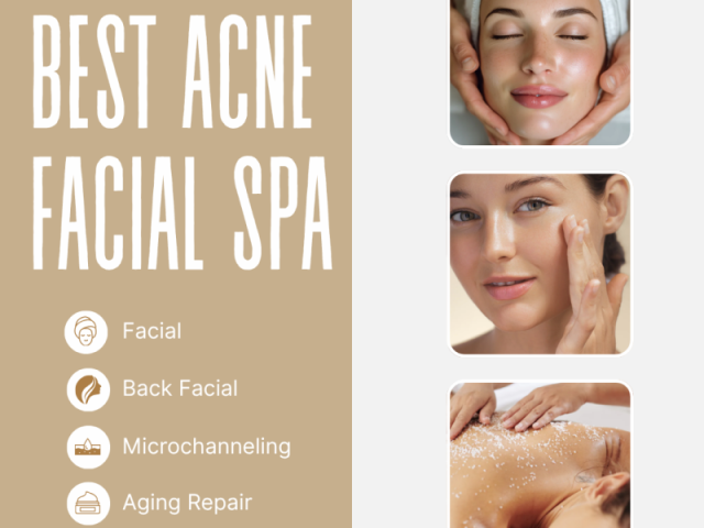 best-facial-massage-spa-houston-top-facial-in-texas