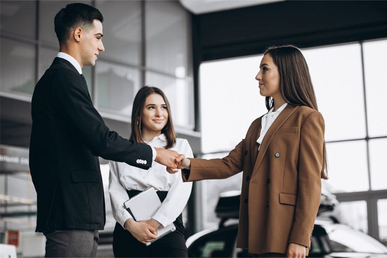 professional-sales-executive-recruitment-services-big-1