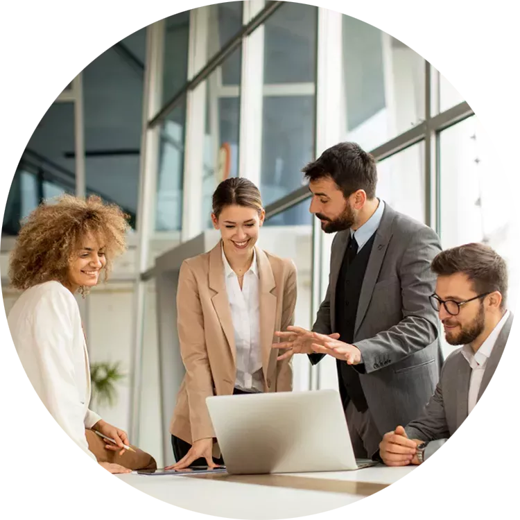 professional-sales-executive-recruitment-services-big-0