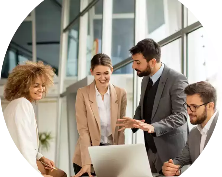 professional-sales-executive-recruitment-services