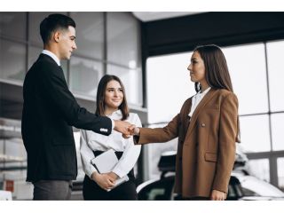 professional-sales-executive-recruitment-services-small-1