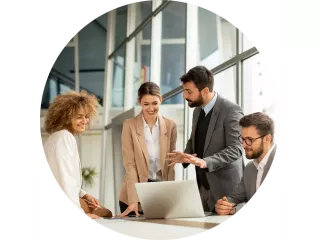 professional-sales-executive-recruitment-services-small-0