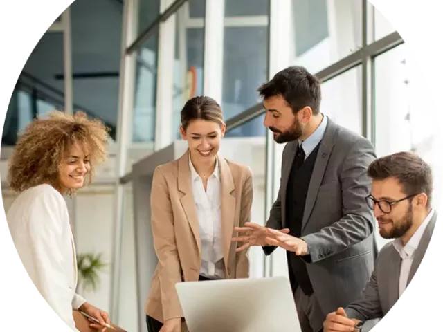 professional-sales-executive-recruitment-services