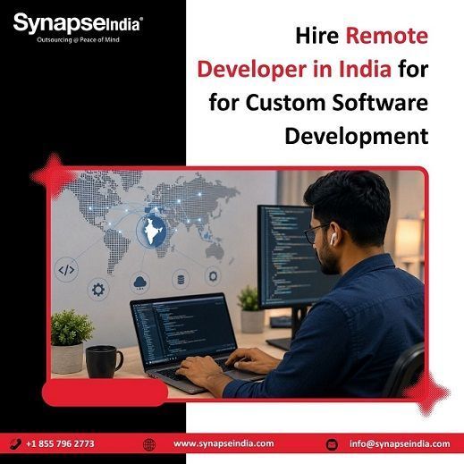 hire-remote-developer-in-india-for-for-software-development-big-0