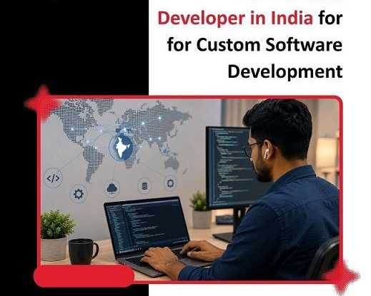 hire-remote-developer-in-india-for-for-software-development