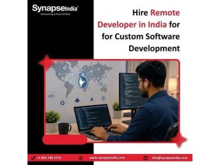 hire-remote-developer-in-india-for-for-software-development-small-0