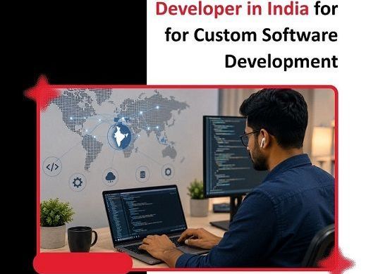 hire-remote-developer-in-india-for-for-software-development