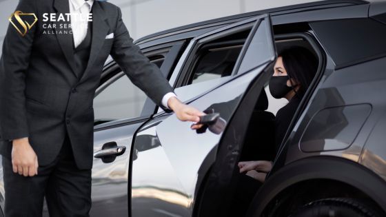 best-seattle-car-service-for-business-travel-big-0