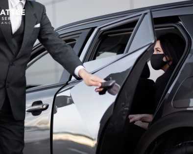 best-seattle-car-service-for-business-travel