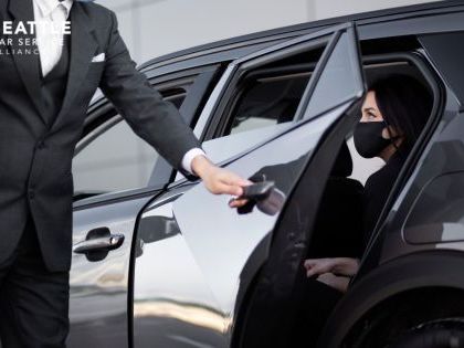 best-seattle-car-service-for-business-travel