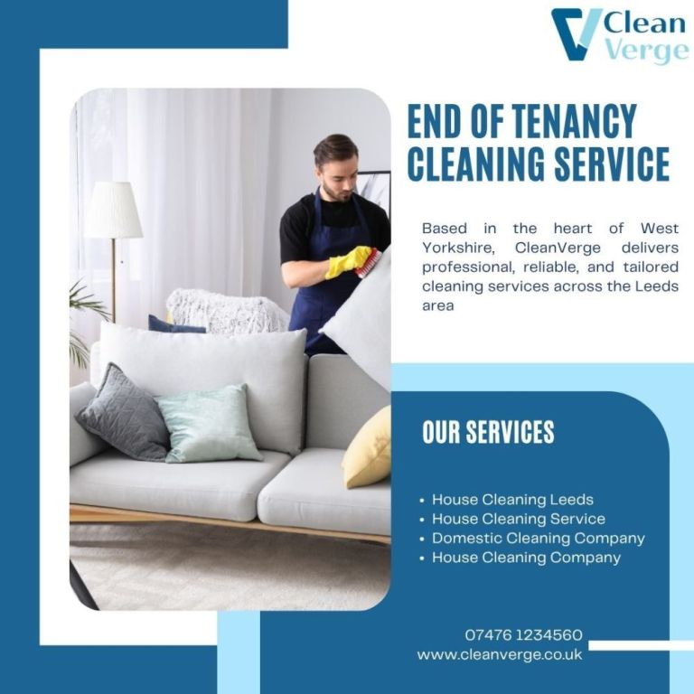 what-does-an-end-of-tenancy-cleaning-service-include-big-0