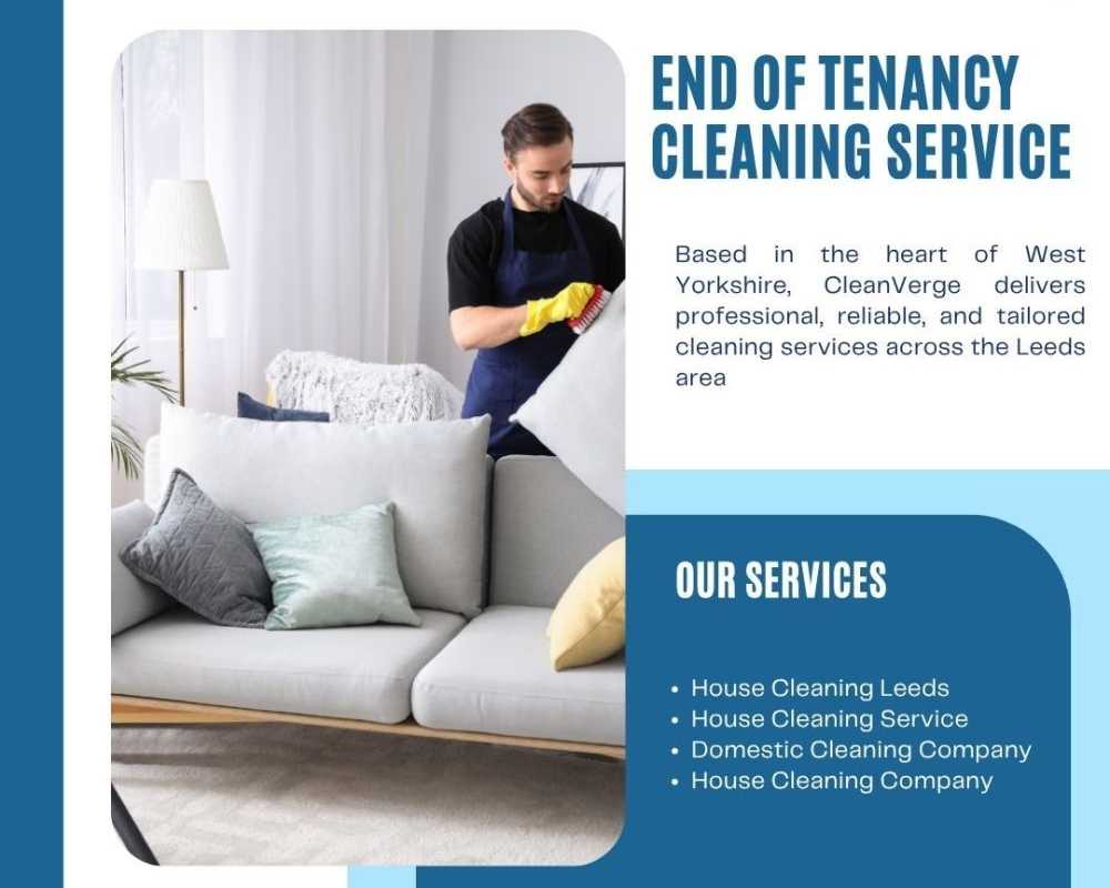 what-does-an-end-of-tenancy-cleaning-service-include