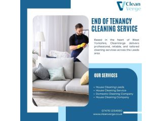 what-does-an-end-of-tenancy-cleaning-service-include-small-0