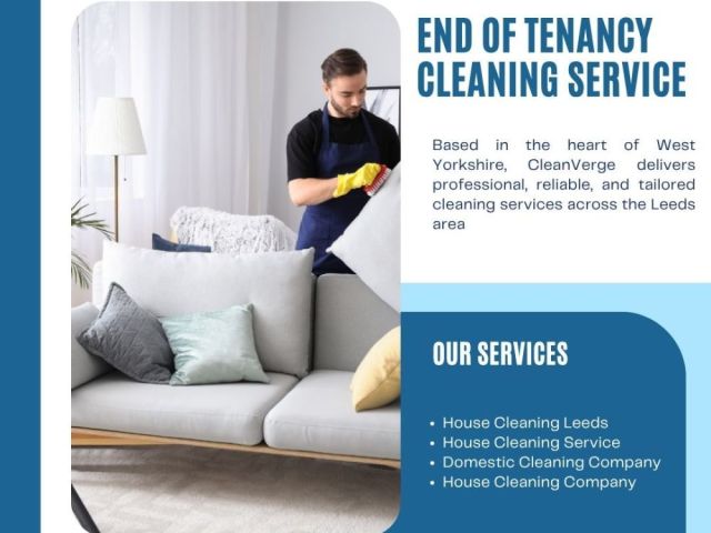 what-does-an-end-of-tenancy-cleaning-service-include