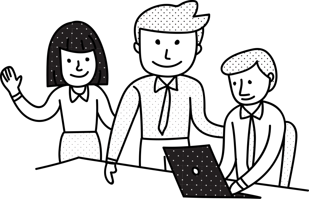 squarespace-product-quality-assurance-services-big-0