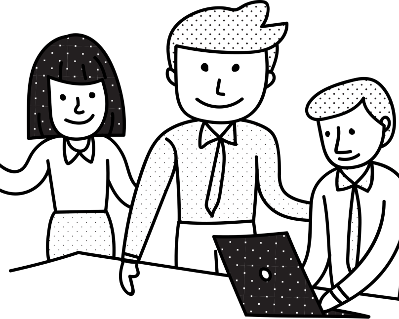 squarespace-product-quality-assurance-services