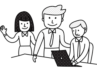 squarespace-product-quality-assurance-services-small-0