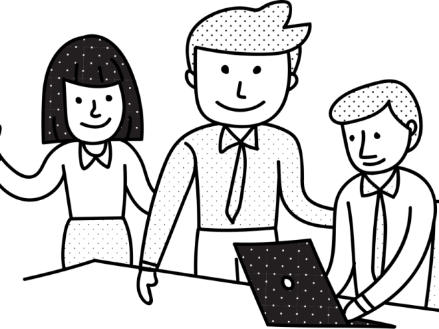 squarespace-product-quality-assurance-services