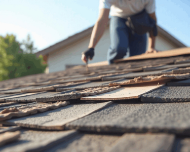 coppell-roof-leak-repair-fast-fixes-trusted-solutions