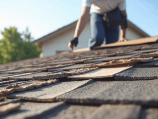 coppell-roof-leak-repair-fast-fixes-trusted-solutions-small-0